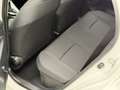 Toyota Yaris 1.5 Hybrid APPLE & ANDROID ACHTERUITRIJCAMERA CRUI Blanc - thumbnail 17