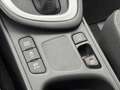 Toyota Yaris 1.5 Hybrid APPLE & ANDROID ACHTERUITRIJCAMERA CRUI Blanc - thumbnail 12