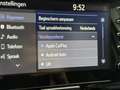 Toyota Yaris 1.5 Hybrid APPLE & ANDROID ACHTERUITRIJCAMERA CRUI Blanc - thumbnail 15