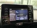 Toyota Yaris 1.5 Hybrid APPLE & ANDROID ACHTERUITRIJCAMERA CRUI Blanc - thumbnail 9