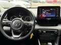 Toyota Yaris 1.5 Hybrid APPLE & ANDROID ACHTERUITRIJCAMERA CRUI Blanc - thumbnail 7