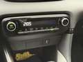 Toyota Yaris 1.5 Hybrid APPLE & ANDROID ACHTERUITRIJCAMERA CRUI Blanc - thumbnail 10