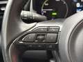 Toyota Yaris 1.5 Hybrid APPLE & ANDROID ACHTERUITRIJCAMERA CRUI Blanc - thumbnail 13