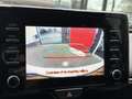 Toyota Yaris 1.5 Hybrid APPLE & ANDROID ACHTERUITRIJCAMERA CRUI Blanc - thumbnail 16