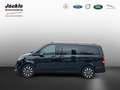 Mercedes-Benz V 300 V 300 d 4MATIC lang Nero - thumbnail 4