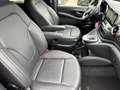 Mercedes-Benz V 300 V 300 d 4MATIC lang Nero - thumbnail 10