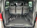 Mercedes-Benz V 300 V 300 d 4MATIC lang Nero - thumbnail 12