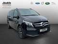 Mercedes-Benz V 300 V 300 d 4MATIC lang Nero - thumbnail 3