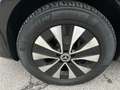 Mercedes-Benz V 300 V 300 d 4MATIC lang Nero - thumbnail 7