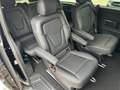 Mercedes-Benz V 300 V 300 d 4MATIC lang Nero - thumbnail 11