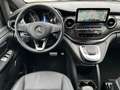 Mercedes-Benz V 300 V 300 d 4MATIC lang Nero - thumbnail 9