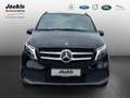 Mercedes-Benz V 300 V 300 d 4MATIC lang Nero - thumbnail 2