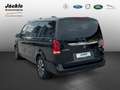 Mercedes-Benz V 300 V 300 d 4MATIC lang Nero - thumbnail 5