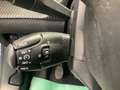 Peugeot 2008 Active Pack LED SHZ PDC+Kamera NAvi/Smartphone Tem Grau - thumbnail 19