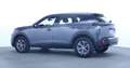 Peugeot 2008 Active Pack LED SHZ PDC+Kamera NAvi/Smartphone Tem Grau - thumbnail 10