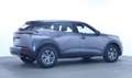Peugeot 2008 Active Pack LED SHZ PDC+Kamera NAvi/Smartphone Tem Grau - thumbnail 5