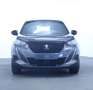 Peugeot 2008 Active Pack LED SHZ PDC+Kamera NAvi/Smartphone Tem Grau - thumbnail 3