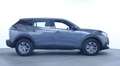 Peugeot 2008 Active Pack LED SHZ PDC+Kamera NAvi/Smartphone Tem Grau - thumbnail 6