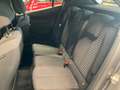 Peugeot 2008 Active Pack LED SHZ PDC+Kamera NAvi/Smartphone Tem Grau - thumbnail 20