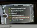 BMW 320 3er - 320 d DPF/X-Drive/ Navi/Klima/Xenon/MF-Lenkr Zwart - thumbnail 22