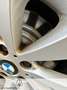 BMW 320 3er - 320 d DPF/X-Drive/ Navi/Klima/Xenon/MF-Lenkr Nero - thumbnail 13