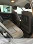 BMW 320 3er - 320 d DPF/X-Drive/ Navi/Klima/Xenon/MF-Lenkr Nero - thumbnail 12