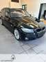 BMW 320 3er - 320 d DPF/X-Drive/ Navi/Klima/Xenon/MF-Lenkr Nero - thumbnail 5