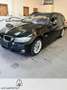 BMW 320 3er - 320 d DPF/X-Drive/ Navi/Klima/Xenon/MF-Lenkr Nero - thumbnail 4