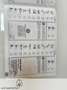 BMW 320 3er - 320 d DPF/X-Drive/ Navi/Klima/Xenon/MF-Lenkr Zwart - thumbnail 24