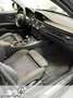 BMW 320 3er - 320 d DPF/X-Drive/ Navi/Klima/Xenon/MF-Lenkr Nero - thumbnail 10