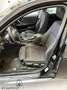 BMW 320 3er - 320 d DPF/X-Drive/ Navi/Klima/Xenon/MF-Lenkr Nero - thumbnail 11