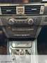 BMW 320 3er - 320 d DPF/X-Drive/ Navi/Klima/Xenon/MF-Lenkr Zwart - thumbnail 18