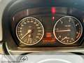 BMW 320 3er - 320 d DPF/X-Drive/ Navi/Klima/Xenon/MF-Lenkr Zwart - thumbnail 21