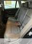 BMW 320 3er - 320 d DPF/X-Drive/ Navi/Klima/Xenon/MF-Lenkr Nero - thumbnail 15