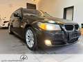 BMW 320 3er - 320 d DPF/X-Drive/ Navi/Klima/Xenon/MF-Lenkr Nero - thumbnail 2