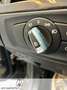 BMW 320 3er - 320 d DPF/X-Drive/ Navi/Klima/Xenon/MF-Lenkr Zwart - thumbnail 16