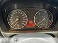 BMW 320 3er - 320 d DPF/X-Drive/ Navi/Klima/Xenon/MF-Lenkr Zwart - thumbnail 19