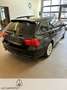 BMW 320 3er - 320 d DPF/X-Drive/ Navi/Klima/Xenon/MF-Lenkr Nero - thumbnail 9
