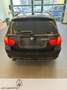 BMW 320 3er - 320 d DPF/X-Drive/ Navi/Klima/Xenon/MF-Lenkr Nero - thumbnail 8