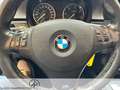 BMW 320 3er - 320 d DPF/X-Drive/ Navi/Klima/Xenon/MF-Lenkr Zwart - thumbnail 17
