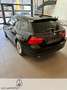 BMW 320 3er - 320 d DPF/X-Drive/ Navi/Klima/Xenon/MF-Lenkr Nero - thumbnail 6