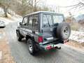 Toyota Land Cruiser KZJ70 3.0 TD 125CV Grey - thumbnail 3