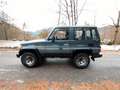 Toyota Land Cruiser KZJ70 3.0 TD 125CV Grey - thumbnail 5