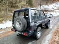 Toyota Land Cruiser KZJ70 3.0 TD 125CV Grey - thumbnail 4