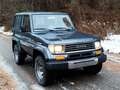 Toyota Land Cruiser KZJ70 3.0 TD 125CV Grey - thumbnail 1