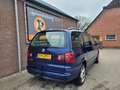 Volkswagen Sharan 2.0 Trendline Blau - thumbnail 20