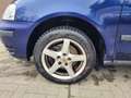 Volkswagen Sharan 2.0 Trendline Blue - thumbnail 5