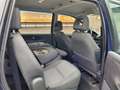 Volkswagen Sharan 2.0 Trendline Blue - thumbnail 30