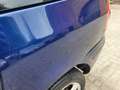 Volkswagen Sharan 2.0 Trendline Bleu - thumbnail 8