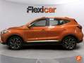 MG ZS 1.0T Luxury Auto Orange - thumbnail 5